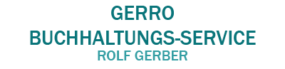  • Treuhand Zürich Logo